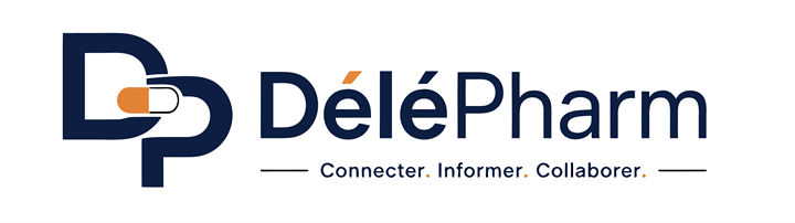 DéléPharm